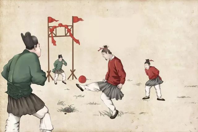 欧足联计划针对因凡蒂诺的围攻与未来接任人选探讨